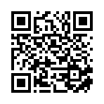 臨汾市侯馬經濟開發區明瑞裝飾材料有限公司移動站二維碼