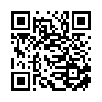 大同臨遠科技有限公司移動站二維碼