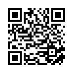 鹽城佰艷濱科技有限公司移動站二維碼