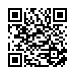 新疆呈通商貿有限公司移動站二維碼