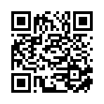 廣東鑫美精密科技有限公司移動站二維碼