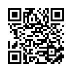 陜西德豐瑞新建材有限公司移動站二維碼