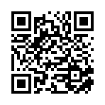 陜西臥龍騰電子科技有限公司移動站二維碼