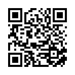 高郵廣鑫新能源科技有限公司移動站二維碼
