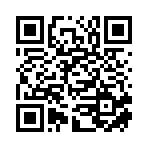 樂清市翔翼電氣有限公司移動站二維碼