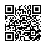 肇慶市安建物業有限公司移動站二維碼