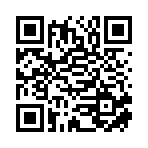 蘇州樂客網絡科技有限公司移動站二維碼