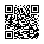 陜西錦霖能源科技發展有限責任公司移動站二維碼