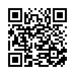 溫州藝興文化用品有限公司移動站二維碼