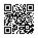 臺州微潤科技有限公司移動站二維碼