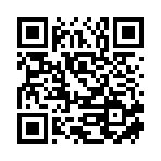 新疆信宇農業科技發展有限公司移動站二維碼