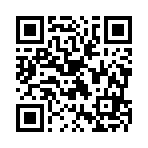 泉州市君恒體育發展有限公司移動站二維碼