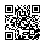 新疆喜達多科技有限公司移動站二維碼