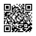 大悟縣林淳網絡科技有限公司移動站二維碼