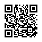 常州冠拓科技有限公司移動站二維碼