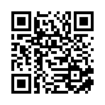 杭州納吉新能源開發有限公司移動站二維碼