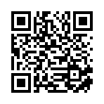 蘇州五湖會科技有限公司移動站二維碼
