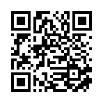 義烏市啟玲科技有限公司移動站二維碼