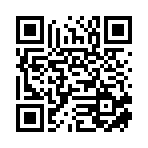 成都奧喬格商貿有限公司移動站二維碼