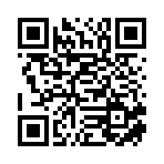 浙江智舟供應鏈管理有限公司移動站二維碼