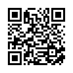 桂陽沐風心理咨詢有限責任公司移動站二維碼