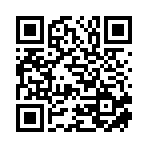 安慶美臻優品百貨有限公司移動站二維碼