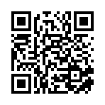 河南旋安科技有限公司移動站二維碼