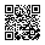 廣西定暉科技有限公司移動站二維碼