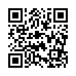 西雙版納傲鳴科技有限公司移動站二維碼