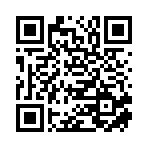 廣西昊融糖業有限公司移動站二維碼
