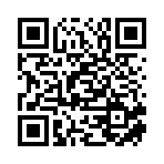 鞏義市諾興商貿有限公司移動站二維碼