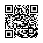 蚌埠誠辰商貿有限公司移動站二維碼