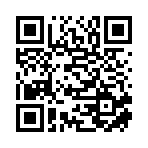 滄州奕言信息咨詢服務有限公司移動站二維碼