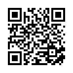 無錫愛稼農業科技有限公司移動站二維碼