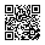 高安市明楠裝修有限公司移動站二維碼