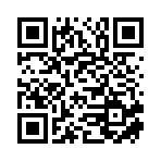 河南晟翀智能科技有限公司移動站二維碼