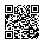 億晟（天津）新能源科技有限公司移動站二維碼