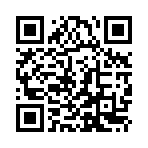 山西佰繪廣告設計有限公司移動站二維碼