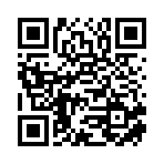 內蒙古艾克斯體育文化發展有限公司移動站二維碼