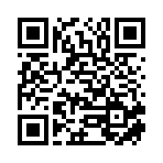 陜西天瓚融鑫工貿有限公司移動站二維碼