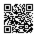 蘇州璞承家居科技有限公司移動站二維碼