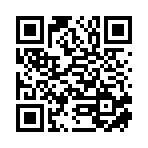 義烏市言信塑料制品有限公司移動站二維碼