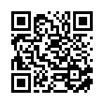 重慶來立康大藥房有限公司移動站二維碼