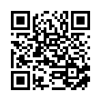玩藝界（重慶）科技發展有限公司移動站二維碼