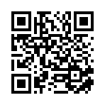 揚州默邁信息科技有限公司移動站二維碼