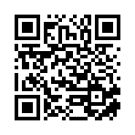 泉州市濠溪投資發展有限公司移動站二維碼