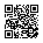 崇信縣金全德煤炭經營有限責任公司移動站二維碼