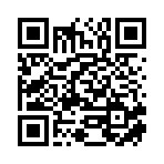 嘉興允益科技有限公司移動站二維碼