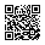 山西天寶先進制造業有限公司移動站二維碼