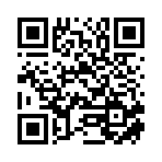江蘇澤禧技術有限公司移動站二維碼
